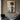 Graffiti Expressionist Urban Abstract Painting with Raw Visual Energy