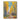 Impressionist Landscape Oil Painting with Golden Autumn Trees and Peaceful Path