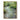 Impressionist Forest Stream Oil Painting in Green and Grey Tones