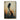 Impressionist Girl Holding Cat In Warm Light Painting