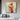 Intimate Moment abstract oil painting of a couple embracing in soft brushstrokes