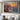 Landscape Oil Painting of Coastal Cliffs and Sunset Ocean View