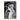 Layers of Self – Abstract Figurative Oil Painting #SA427