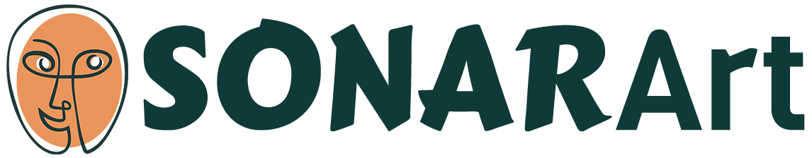 SonarArt