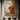 Minimalist Abstract Canvas Organic Rhythm in Beige and Brown