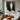 Minimalist Abstract Wall Art with Human Silhouettes in Black and Beige