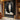 Minimalist Abstract Wall Art with Human Silhouettes in Black and Beige
