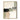 Minimalist Handmade Abstract Art in Beige and Sage Green