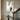 Minimalist Abstract Nude Painting in Neutral Tones