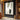 Minimalist Abstract Nude Painting in Neutral Tones
