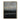 Minimalist Abstract Seascape in Grey and Black with Faint Gold Light