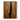 Minimalist Abstract Bronze and Black Canvas Art for Modern Interiors