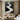 Minimalist Black And White Textured Canvas With Flowing Curves And Contrast