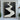 Minimalist Black And White Textured Canvas With Flowing Curves And Contrast