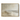 Minimalist Coastal Oil Painting in Beige and White with Seascape View