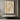 Handmade Minimalist Wall Art of Three Female Silhouettes in Beige
