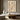 Handmade Minimalist Wall Art of Three Female Silhouettes in Beige