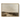 Minimalist Landscape Oil Painting in Beige and Taupe with Serene Mood