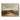 Minimalist Earth Tone Landscape Oil Painting with Open Field and Neutral Colors