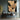 Minimalist Leaf Canvas Wall Art in Beige and Black with Abstract Forms