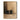 Minimalist Neutral Still Life Oil Painting Featuring Ceramic Vessels