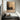 Minimalist Neutral Still Life Oil Painting Featuring Ceramic Vessels