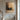 Minimalist Neutral Still Life Oil Painting Featuring Ceramic Vessels