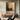 Minimalist Neutral Still Life Oil Painting Featuring Ceramic Vessels