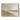 Minimalist Seascape Oil Painting in Beige and Gray with Birds and Ocean View