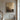 Minimalist Still Life Painting with Pottery in Neutral Beige and Brown
