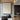Minimalist Textured Oil Painting in Beige and Taupe