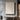 Minimalist Textured Oil Painting in Beige and Taupe