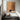 Minimalist Still Life Painting with Ceramic Bowl in Warm Neutral Tones