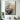 light-toned abstract floral oil painting with ivory and beige wildflowers for neutral home decor or bedroom walls