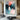 Modern Abstract Wall Art with Bold Pastel Brushwork