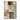 Neutral Abstract Art Gentle Geometry Soft Shapes
