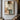 Neutral Abstract Art Gentle Geometry Soft Shapes