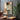 Neutral Abstract Art Gentle Geometry Soft Shapes