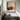 Neutral Minimalist Still Life Painting with Two Ceramic Pots in Earth Tones