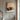 Neutral Minimalist Still Life Painting with Two Ceramic Pots in Earth Tones