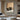 Neutral Minimalist Still Life Painting with Two Ceramic Pots in Earth Tones