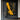 "Nocturne Sparks" abstract oil painting featuring white lines and vibrant colorful accents (yellow, orange, red, blue) on a deep black textured background.

