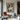 Expressive Nude Figure Wall Art With Dramatic Lighting In Black And Beige