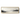 Panoramic Minimalist Oil Landscape Painting in Black and Beige Tones