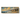 Panoramic Impressionist Seaside Oil Painting with Sunset Colors