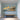 Panoramic Impressionist Seaside Oil Painting with Sunset Colors