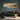 Panoramic Impressionist Seaside Oil Painting with Sunset Colors