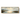 Panoramic Textured Landscape Oil Painting in Beige and Blue Tones