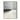 "Quiet Expanse" minimalist abstract landscape oil painting featuring a wide horizon line with soft, muted neutral tones of beige, grey, and brown, evoking a serene atmosphere.
