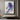 Handmade Oil Painting of a Racing Figure in Bold Energetic Colors